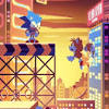 1920x1080 sonic the hedgehog wallpaper | sonic the hedgehog, hedgehog, sonic> download. Https Encrypted Tbn0 Gstatic Com Images Q Tbn And9gcrhnzbsmnlcprccto3oqvrslqrjlpt2ucoqvnxtfvhmjss2pzo7 Usqp Cau