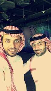 mohammed al tom محمد التوم twitterren برنامج سناب شباب اللقاء كامل تقديم محمد التوم وضيفه المتألق علي الغفيلي https t co khkxoguvqq