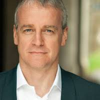 40+ "Russel Wilcox" profiles