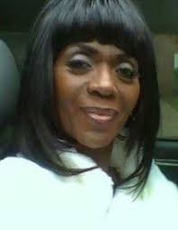 Nadine Mccomb Obituary March 30, 2016