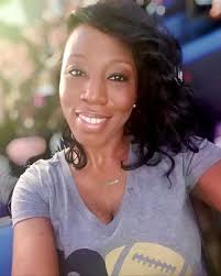 RAVEN RENE PORTER Obituary August 28, 2023