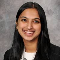 12500+ "Alysha" profiles