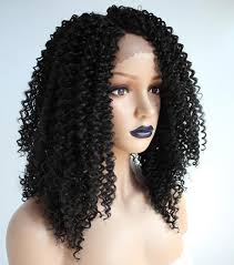natural hair wigs melbourne Black Friday 2025