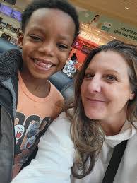 Kyle Malott's Instagram, Twitter & Facebook