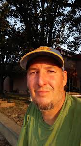 Is this normal behavior for a Black Knight mystery rollover?