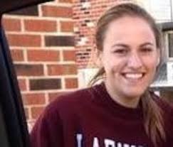 Lafayette College not liable for student's brain injury after accident