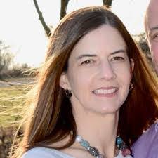 Erika Filippi's Instagram, Twitter & Facebook