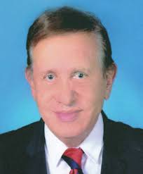 Vol. 83 (Suplemento No. 1) 2015 pp. S1-66 Tegucigalpa, Honduras, C. A.  07-10 de Julio del 2015