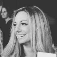 Tamera Francis's Instagram, Twitter & Facebook