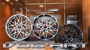 Vog Art Specialiste Jantes Alu Pour Bmw Serie 1 Bmw Jantes Jantes Alu