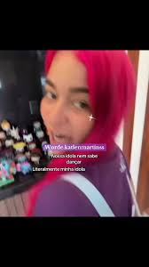 Amei ib meu #zumbummmm🚀🚀 sem sal deia de legenda ok dou colocando qu...