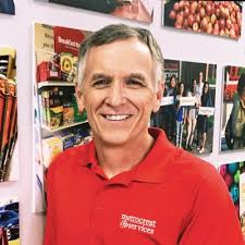 Metrocrest Services is so excited to have Amy Swaim, MBA, SHRM-CP join our  team. Her passion for people aligns with our core values. Welcome Amy!