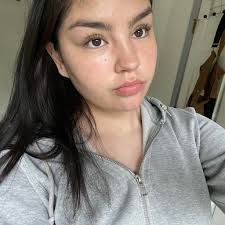 Lost credit card at Circle K