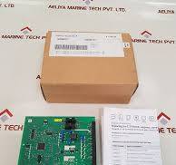 E+h 319100-0200 c pcb card