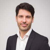 2100+ "Camel's" profiles