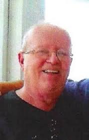 Interior Designer Dana Noble, 88