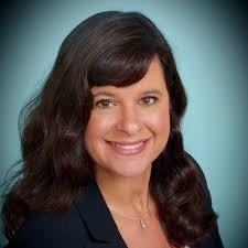 Wendy Whitt Email & Phone Number