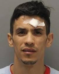 Detectives Arrest Pair for Apple Product Thefts from Vehicles in New Castle  County