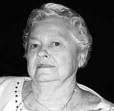 Search Shirley Fultz Obituaries and Funeral Services