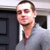 Shiley Family Obituaries