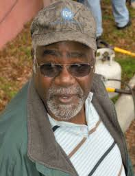 Obituary information for Donald R. Nixon