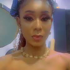 Akpera Godwin Albert Ohegwu...