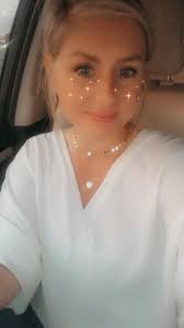 Shewolf clothing store new arrivals and renovations