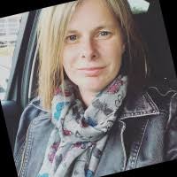 Maxine Brock Email & Phone Number