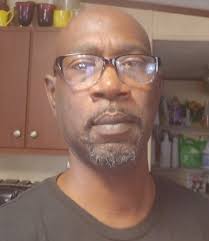 James Savage Obituary