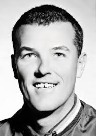 The First 50 Years by COCPIO