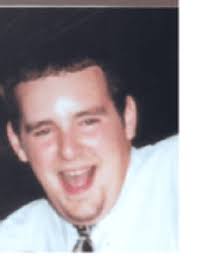 Robert T. Libby Jr. Obituary