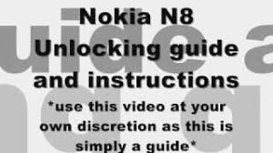 By purchasing an unlock code with us you can be free of operator imposed restrictions as easy as entering digits into your handset you will achieve a the ability to utilize any sim card from any carrier. How To Unlock Nokia 5310 Xpressmusic Cellunlocker Net