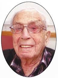 Joyce Poitras's Instagram, Twitter & Facebook