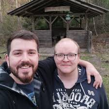 Nico Freitag Profile