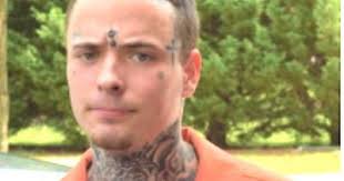 Suspects in July 4 murder captured