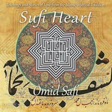 Whether or not bitcoin is halal has been a point of contention for many muslims, as well as several islamic banks and financial authorities in recent years. Mufti Menk Toppodcast Com