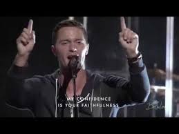 Yes And Amen W X2f Spontaneous Pat Barrett Bethel Music Amp Housefires Youtube Praise Music Worship Songs Worship Music