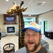 first game since 1937 with 10+ TD and no punts