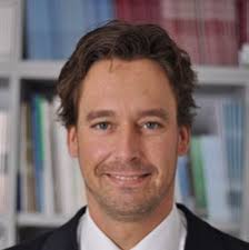 Train. Engage. Research.