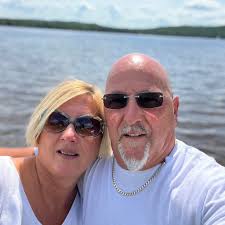 Moose River Trading Co.Inc.