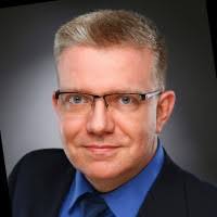 Andrea and kornel torrents for free, downloads via magnet also available in listed torrents detail page, torrentdownloads.me have largest bittorrent database. Kornel Csonka Hardwareingenieur Robert Bosch Gmbh Linkedin