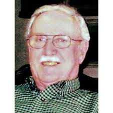 THOMAS DOUGLAS SUTTER