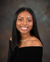 Best of the Class of 2022: Area schools announce top graduates