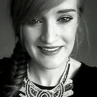 Jennifer Rafferty's Instagram, Twitter & Facebook