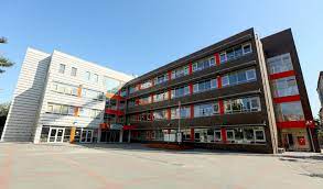 Beşi̇ktaş / beşiktaş sakıp sabancı anadolu lisesi. Puanla Ogrenci Alacak Liseler Ve Taban Puanlari