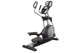 Nordictrack Commercial 14 9 Elliptical Review Top Fitness Magazine No Equipment Workout Home Workout Equipment Elliptical Trainers