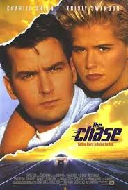 The Chase (1994 film)