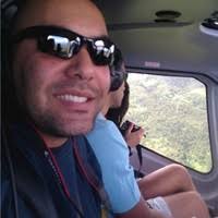 Jose Rivera Email & Phone Number