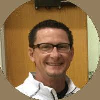 20+ "Robert Bardin" profiles