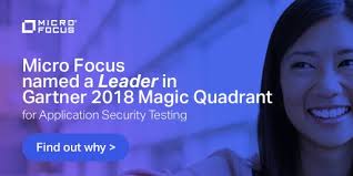 Malav Kapadia (@malav_kapadia)